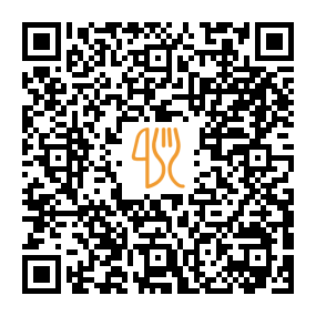 QR-code link para o menu de Nuova Tenuta Gatto Corvino