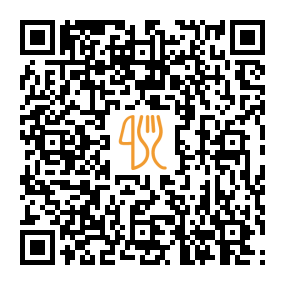 QR-kode-link til menuen på Královská Srdcovka Karlovy Vary