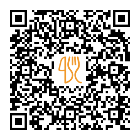 QR-code link para o menu de Gelateria Villa Litta