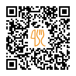 QR-code link către meniul Veeno