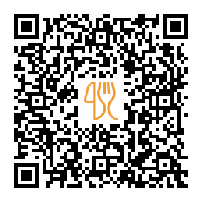 Menu QR de Trattoria Ardite