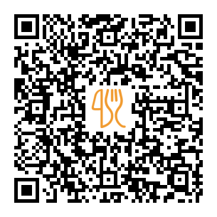 Menu QR de Pasticceria Gelateria Merlini