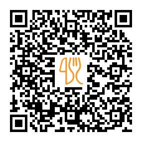 QR-code link para o menu de Asda Burnley Superstore