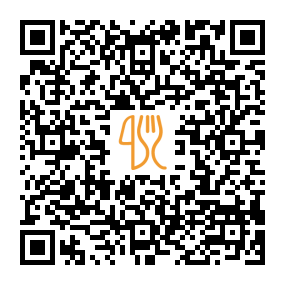 QR-code link para o menu de Pizzeria Cristina