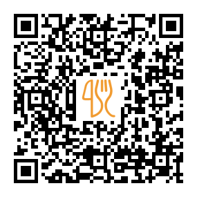 Link z kodem QR do menu Phi Phi Island