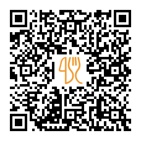 QR-code link para o menu de Trattoria Zia Cate