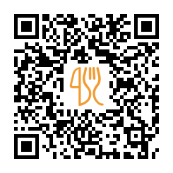 QR-code link către meniul Spices