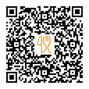 QR-code link către meniul The Wild Blossom Cantonese