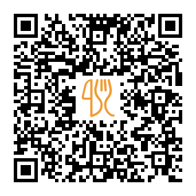 QR-code link para o menu de Agriturismo Al Cjar