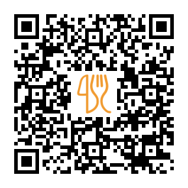 QR-code link către meniul La Sonrisa