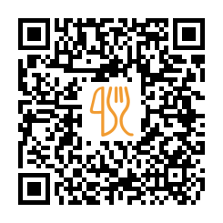 QR-code link para o menu de Tarasbì