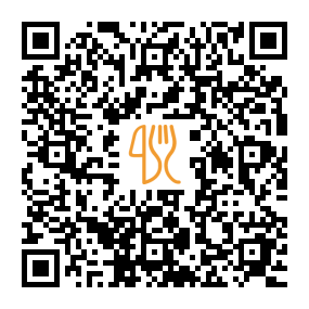 Menu QR de Paletta D'oro