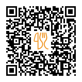 QR-code link para o menu de Jackpot