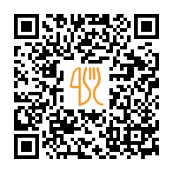 QR-code link către meniul Beanos Cafe