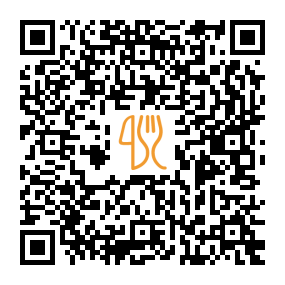 QR-code link către meniul La Dolce Vigna Cesano Boscone