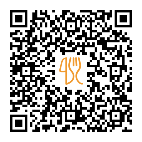 QR-code link către meniul Sun Dragon Chinese Restuarant