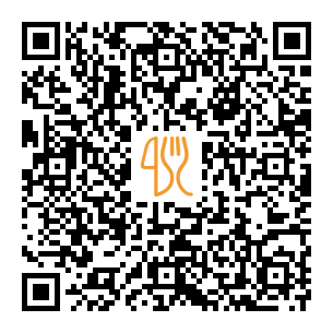 QR-code link către meniul Tabaccheria Ricevitoria Sisal Montecarlo