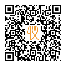 QR-code link para o menu de Da Eugenio E Nicola