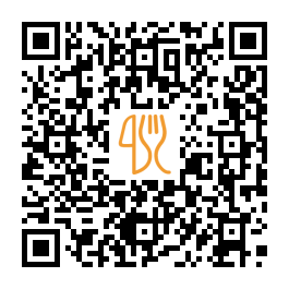 QR-code link para o menu de Pasticceria Dolceforno