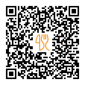 QR-code link către meniul Caffe E Dintorni