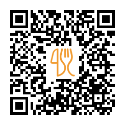 QR-code link para o menu de Skylos