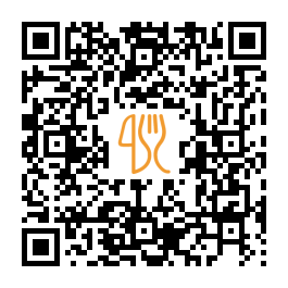 QR-code link para o menu de The Crown