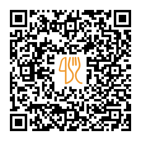 QR-Code zur Speisekarte von Agriturismo Rivalba