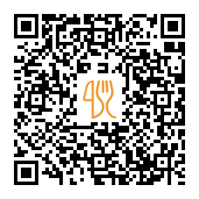 QR-code link către meniul Pancafé Cavaleri