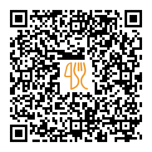 Link con codice QR al menu di Zeera Indian Takeaway In Pontyclun