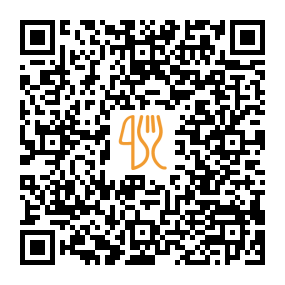 QR-code link către meniul Cafe Velo Bistrot