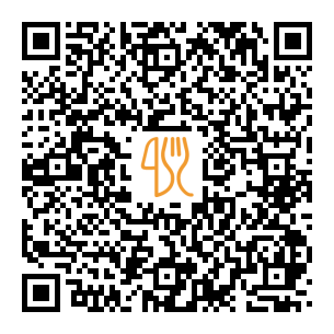 QR-code link para o menu de Whole Meal Cafe