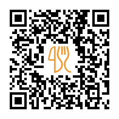 QR-code link către meniul Raj