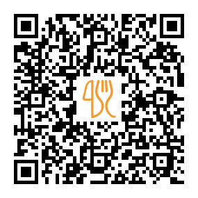 QR-code link para o menu de Lombardia Monfalcone