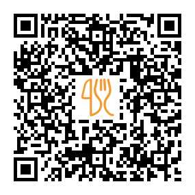 QR-code link para o menu de The Gallery And Cafe