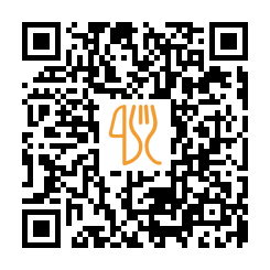 QR-code link para o menu de Principe