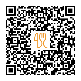 QR-code link către meniul Holbeck Ghyll Country House
