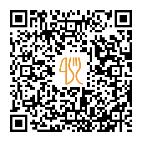 QR-code link către meniul Country House Il Tiglio