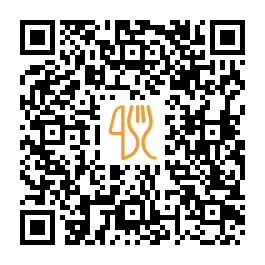 QR-code link către meniul La Piadineria