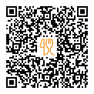 QR-code link către meniul Trattoria Vecchia Valle Di Lucia E Tino