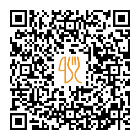 Link con codice QR al menu di Yilungo Sushi Wok