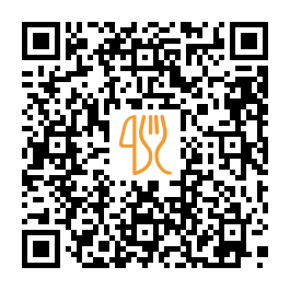 QR-code link către meniul Aquila Nera