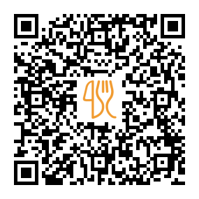 QR-code link către meniul Quay And Brasserie At The Lodge