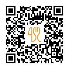 QR-code link para o menu de Mangostin