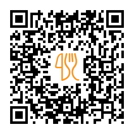 Enlace de código QR al menú de Oscarburger