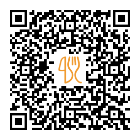 Menu QR de F.lli Smaggiato