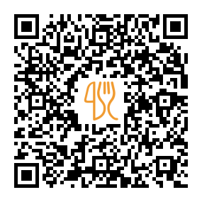 QR-code link către meniul L' Appetito Bar Ristorante Pistrino