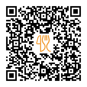 QR-code link para o menu de The Kirkfield