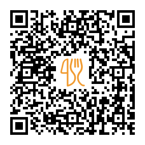 QR-code link către meniul Genti Arrubia