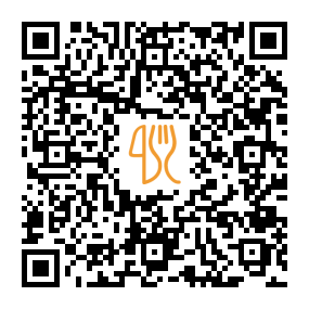 QR-code link para o menu de New Swad