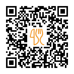 QR-code link para o menu de Meejana